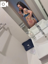 〇〇ふぇちゃん😏🍑🍑동영상