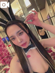 어울리는 😏👯‍♀️? ? 동영상