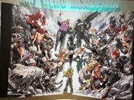 🥺🥺⤴️💓💓💓