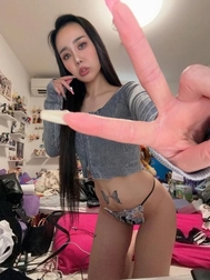 감사합니다♡♡♡