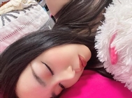 〇〇시간⏰😪⏰