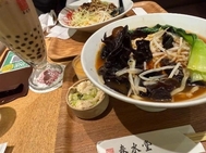 리피님과,,, 🍽️♡♡♡