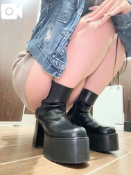 치랏🫣🍑🔞🔞 동영상