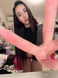 감사합니다♡♡♡