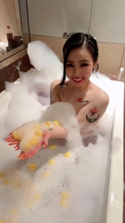 〇〇시요🫣🛀🫧? ?