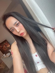 좋은 아침♡♡♡