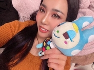 준비중~💄♡♡♡