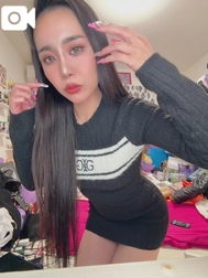 내일 14시~😏🙌⏰동영상