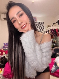 감사합니다 🙇‍♀️♡♡♡