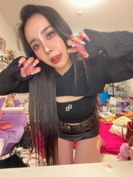 감사합니다♡♡♡