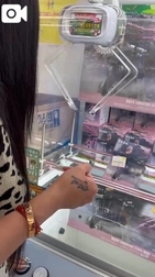 素,,, 😏❤️‍🔥❤️‍🔥❤️‍🔥 동영상