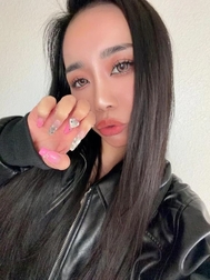 내일,,,, 😏🙌❤️‍🔥❤️‍🔥❤️‍🔥