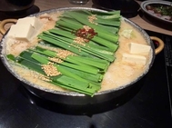 먹고싶어🤤🍲❤️‍🔥❤️‍🔥❤️‍🔥