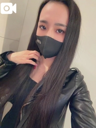 😏🙌🚗💨동영상