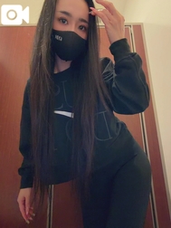 후우~😮‍💨🏋️💦동영상