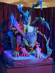 3차 😇👊❤️‍🔥❤️‍🔥❤️‍🔥