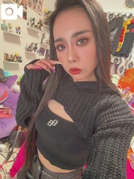 내일 16시~😏🙌⏰동영상