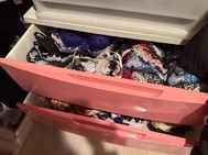 컬렉션 😏👊💓💓