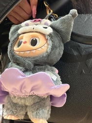 콜라보레이션 😇💓💓💓