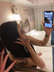 〇〇시간⏰🤳📸