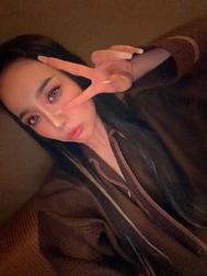 감사합니다♡♡♡