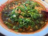 우마아🤤♡♡♡