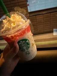 신작🤤🥤❤️‍🔥❤️‍🔥❤️‍🔥