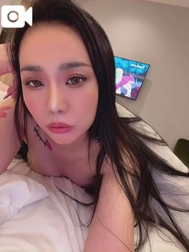 내일 16시~😏👊⏰동영상