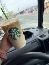 이 🤤🥤❤️‍🔥❤️‍🔥❤️‍🔥