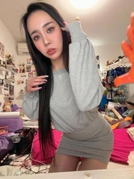 감사합니다♡♡♡