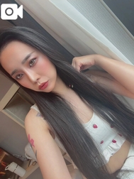 😏👊🚗💨동영상