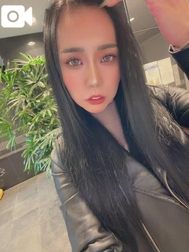 〇〇부활😏👊💇‍♀️❤️‍🔥❤️‍🔥동영상