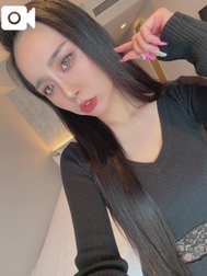 〇〇밖에 이겼어♡♡♡동영상