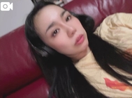 잘자요♡♡♡동영상