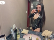 속박 ♡♡♡ 동영상