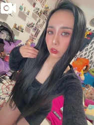 감사합니다 🙇‍♀️♡♡♡동영상