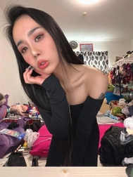 〇〇스키♡♡♡