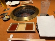 리피님과,,, 🍻♡♡♡