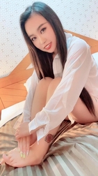 감사 🍑본 손가락의 하카타구 자택🏠의 Y씨♡♡