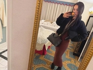 예약에 대해 😏🙌⚠️❤️‍🔥