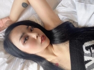 고맙습니다🍑본손가락의호텔그란뷰 후쿠오카공항의 히로씨♡♡