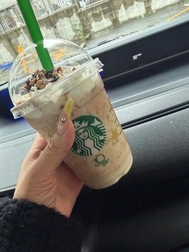 신작🤤🥤❤️‍🔥❤️‍🔥❤️‍🔥