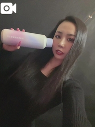 〇〇지참😏🙌❤️‍🔥❤️‍🔥동영상