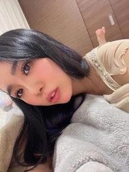 그리운,,,, 🥺🙌🙌🙌