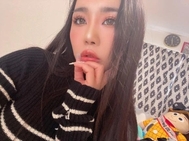 〇 〇 나왔어- 😏🙌📝