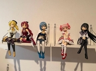 니야 😏 ♡♡♡