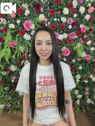 컨셉😏🙌❤️‍🔥❤️‍🔥❤️‍🔥 동영상