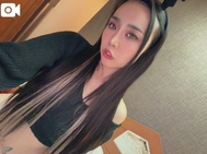 😈짱♡♡♡동영상