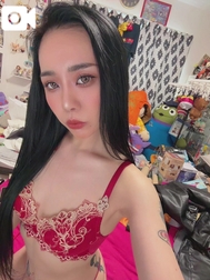 내일도 14시~😏🙌⏰동영상