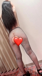 감사합니다 🍑 동양호텔의오빠♡♡